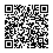 칭찬사랑방 페이지 바로가기 주소(https://jangseong.go.kr/q/ezMzNXw0MTQ2N3xzaG93fHBhZ2U9NiZzZWFyY2g9JmtleXdvcmQ9fQ==&e=M&s=3), QRCODE