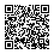 칭찬사랑방 페이지 바로가기 주소(https://jangseong.go.kr/q/ezMzNXw0NTAyN3xzaG93fHBhZ2U9NiZzZWFyY2g9JmtleXdvcmQ9fQ==&e=M&s=3), QRCODE