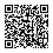 칭찬사랑방 페이지 바로가기 주소(https://jangseong.go.kr/q/ezMzNXw1NzYwMnxzaG93fHBhZ2U9MSZzZWFyY2g9JmtleXdvcmQ9fQ==&e=M&s=3), QRCODE