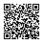 칭찬사랑방 페이지 바로가기 주소(https://jangseong.go.kr/q/ezMzNXw1OTgxOXxzaG93fHBhZ2U9MSZzZWFyY2g9JmtleXdvcmQ9fQ==&e=M&s=3), QRCODE