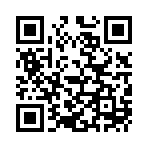 칭찬사랑방 페이지 바로가기 주소(https://jangseong.go.kr/q/ezMzNXx8fH0=&e=M&s=3), QRCODE