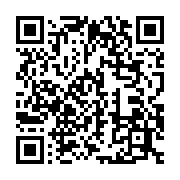 칭찬사랑방 페이지 바로가기 주소(https://jangseong.go.kr/q/ezMzNXx8fHBhZ2U9NSZrZXl3b3JkPSZzZWFyY2g9JmNhdGVfc2VsPX0=&e=M&s=3), QRCODE