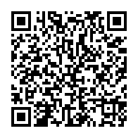 칭찬사랑방 페이지 바로가기 주소(https://jangseong.go.kr/q/ezMzNXx8fHBhZ2U9NiZzZWFyY2g9JmtleXdvcmQ9JmNhdGVfbGlzdF9zZWw9fQ==&e=M&s=3), QRCODE