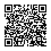 칭찬사랑방 페이지 바로가기 주소(https://jangseong.go.kr/q/ezMzNXx8fHBhZ2U9OSZrZXl3b3JkPSZzZWFyY2g9JmNhdGVfc2VsPX0=&e=M&s=3), QRCODE