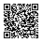 부서별 업무추진비 페이지 바로가기 주소(https://jangseong.go.kr/q/ezQ3Njl8NTgyNDh8c2hvd3xwYWdlPTEmc2VhcmNoPSZrZXl3b3JkPX0=&e=M&s=3), QRCODE