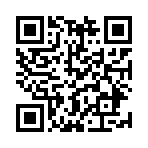 부패·공익 신고 페이지 바로가기 주소(https://jangseong.go.kr/q/ezQ3NzJ8fHx9&e=M&s=3), QRCODE