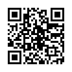 국민기초생활보장 페이지 바로가기 주소(https://jangseong.go.kr/q/ezQ3OXx8fH0=&e=M&s=3), QRCODE