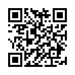 군민의견수렴 페이지 바로가기 주소(https://jangseong.go.kr/q/ezQ5OTF8fHx9&e=M&s=3), QRCODE