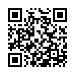 추진개요 페이지 바로가기 주소(https://jangseong.go.kr/q/ezQ5OTR8fHx9&e=M&s=3), QRCODE