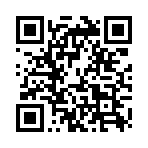 군민회관 페이지 바로가기 주소(https://jangseong.go.kr/q/ezQzMXx8fH0=&e=M&s=3), QRCODE