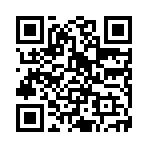 생활·복지 지원 정책 페이지 바로가기 주소(https://jangseong.go.kr/q/ezU0MjN8fHx9&e=M&s=3), QRCODE