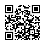 군민안전보험 안내 페이지 바로가기 주소(https://jangseong.go.kr/q/ezU0Mjh8fHx9&e=M&s=3), QRCODE
