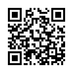 비대면 교육·홍보 자료관 페이지 바로가기 주소(https://jangseong.go.kr/q/ezU0Mzl8fHx9&e=M&s=3), QRCODE