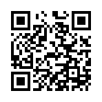 공개/비공개대상 페이지 바로가기 주소(https://jangseong.go.kr/q/ezU2M3x8fH0=&e=M&s=3), QRCODE