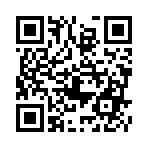 정보공개란? 페이지 바로가기 주소(https://jangseong.go.kr/q/ezU2Mnx8fH0=&e=M&s=3), QRCODE
