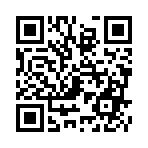 정보공개편람 페이지 바로가기 주소(https://jangseong.go.kr/q/ezU2N3x8fH0=&e=M&s=3), QRCODE