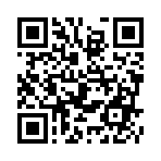 정보공개청구및처리절차 페이지 바로가기 주소(https://jangseong.go.kr/q/ezU2NHx8fH0=&e=M&s=3), QRCODE