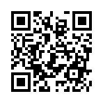 정책실명제안내 페이지 바로가기 주소(https://jangseong.go.kr/q/ezU2OHx8fH0=&e=M&s=3), QRCODE