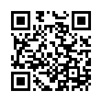 유관기관(공익제보) 안내 페이지 바로가기 주소(https://jangseong.go.kr/q/ezU3MDF8fHx9&e=M&s=3), QRCODE