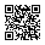 이메일주소무단수집거부 페이지 바로가기 주소(https://jangseong.go.kr/q/ezU3MXx8fH0=&e=M&s=3), QRCODE