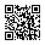 교육발전협의회 소개 페이지 바로가기 주소(https://jangseong.go.kr/q/ezU3MjV8fHx9&e=M&s=3), QRCODE