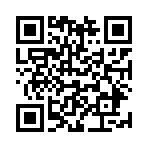 2022년 운영현황 페이지 바로가기 주소(https://jangseong.go.kr/q/ezU3Mjd8fHx9&e=M&s=3), QRCODE