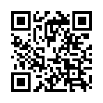 구강보건사업 페이지 바로가기 주소(https://jangseong.go.kr/q/ezU4NXx8fH0=&e=M&s=3), QRCODE