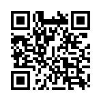 시설현황 페이지 바로가기 주소(https://jangseong.go.kr/q/ezU5MzF8fHx9&e=M&s=3), QRCODE