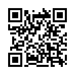공연일정 페이지 바로가기 주소(https://jangseong.go.kr/q/ezU5MzJ8fHx9&e=M&s=3), QRCODE