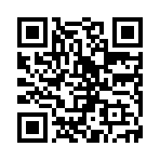 포토갤러리 페이지 바로가기 주소(https://jangseong.go.kr/q/ezU5MzZ8fHx9&e=M&s=3), QRCODE
