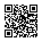 방문건강관리사업 페이지 바로가기 주소(https://jangseong.go.kr/q/ezU5NTd8fHx9&e=M&s=3), QRCODE