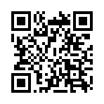 지방세 납세자보호관 페이지 바로가기 주소(https://jangseong.go.kr/q/ezU5NjN8fHx9&e=M&s=3), QRCODE