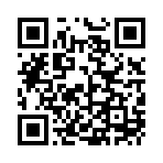 마을세무사 상담 페이지 바로가기 주소(https://jangseong.go.kr/q/ezU5NjV8fHx9&e=M&s=3), QRCODE
