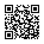 제61회(2020년 기준) 페이지 바로가기 주소(https://jangseong.go.kr/q/ezU5Nzd8fHx9&e=M&s=3), QRCODE