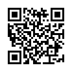 자풍비나리마을 페이지 바로가기 주소(https://jangseong.go.kr/q/ezU5OTh8fHx9&e=M&s=3), QRCODE