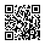 지원계획 페이지 바로가기 주소(https://jangseong.go.kr/q/ezUxNXx8fH0=&e=M&s=3), QRCODE