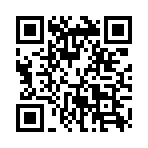 가스충전소 페이지 바로가기 주소(https://jangseong.go.kr/q/ezUyM3x8fH0=&e=M&s=3), QRCODE
