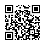 소극행정 신고 페이지 바로가기 주소(https://jangseong.go.kr/q/ezUyNzB8fHx9&e=M&s=3), QRCODE