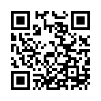 홍보자료 페이지 바로가기 주소(https://jangseong.go.kr/q/ezUzNTh8fHx9&e=M&s=3), QRCODE