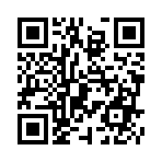 토양오염검사 페이지 바로가기 주소(https://jangseong.go.kr/q/ezY4MXx8fH0=&e=M&s=3), QRCODE