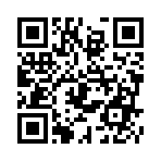 가로수 현황 페이지 바로가기 주소(https://jangseong.go.kr/q/ezY4NHx8fH0=&e=M&s=3), QRCODE