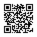 무인민원발급창구안내 페이지 바로가기 주소(https://jangseong.go.kr/q/ezYwMHx8fH0=&e=M&s=3), QRCODE