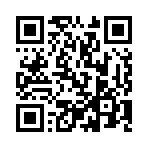 고향사랑기부제 소개 페이지 바로가기 주소(https://jangseong.go.kr/q/ezYwMTZ8fHx9&e=M&s=3), QRCODE
