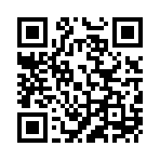 분묘개장공고 페이지 바로가기 주소(https://jangseong.go.kr/q/ezYwMjF8fHx9&e=M&s=3), QRCODE