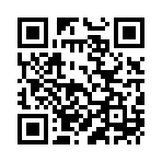 2021년 페이지 바로가기 주소(https://jangseong.go.kr/q/ezYwMzJ8fHx9&e=M&s=3), QRCODE