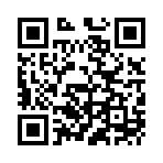 교부 페이지 바로가기 주소(https://jangseong.go.kr/q/ezYwOHx8fH0=&e=M&s=3), QRCODE