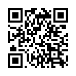 부동산정보 페이지 바로가기 주소(https://jangseong.go.kr/q/ezYyNXx8fH0=&e=M&s=3), QRCODE