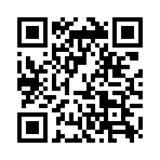 투자최적지 장성 페이지 바로가기 주소(https://jangseong.go.kr/q/ezYzMXx8fH0=&e=M&s=3), QRCODE