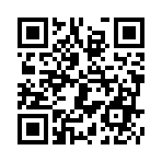 행정지도 페이지 바로가기 주소(https://jangseong.go.kr/q/ezc0MHx8fH0=&e=M&s=3), QRCODE