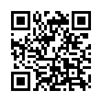 군민헌장 페이지 바로가기 주소(https://jangseong.go.kr/q/ezcwN3x8fH0=&e=M&s=3), QRCODE